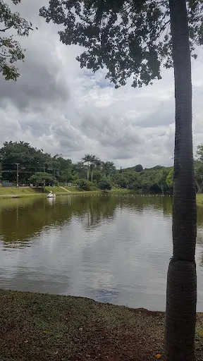 Foto 21 de Parque Zeca Malavazzi