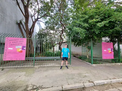 Foto 23 de Casa do Tatuapé / Museu da Cidade de São Paulo