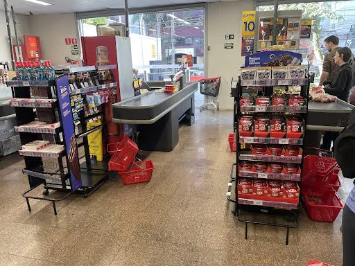 Foto 9 de DIA Supermercado