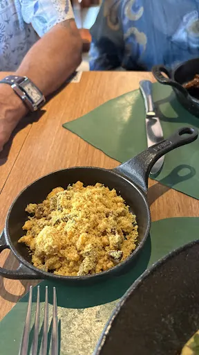 Foto 38 de Restaurante Banzeiro São Paulo