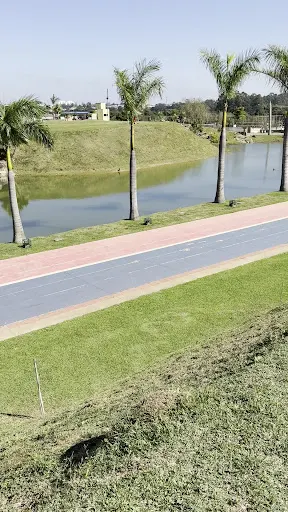 Foto 15 de Mundo das Crianças