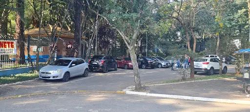 Foto 19 de Parque Santa Maria - Cidade das Crianças