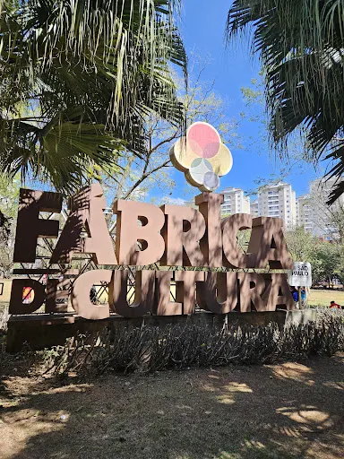 Foto 13 de Parque Estadual do Belém Manoel Pitta