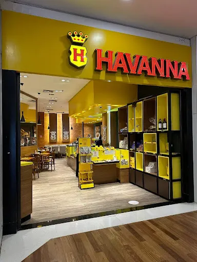 Foto 13 de Morumbi Shopping