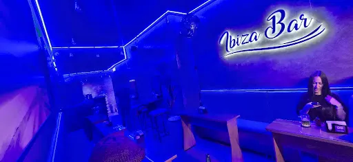 Foto 7 de IBIZA BAR