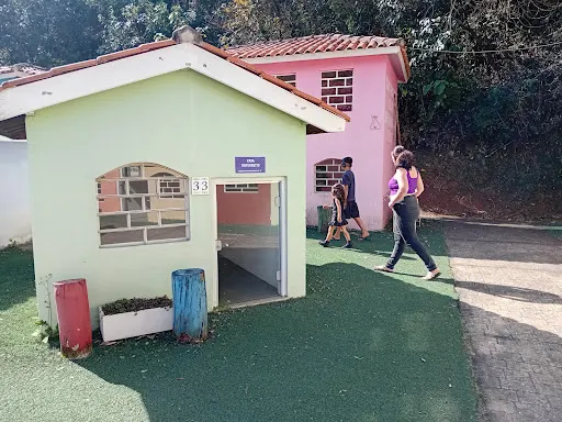 Foto 18 de Cidade das Artes