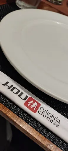 Foto 26 de Hou Culinária Chinesa