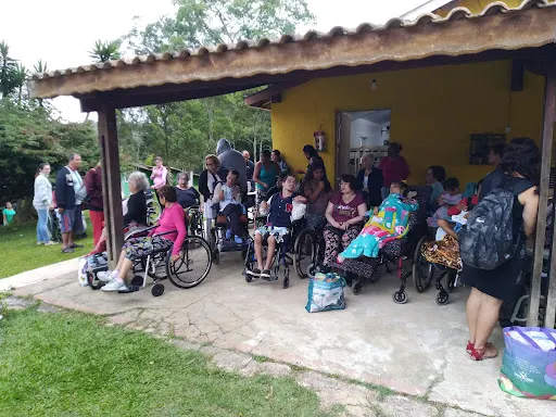 Foto 20 de Acampamento Betel