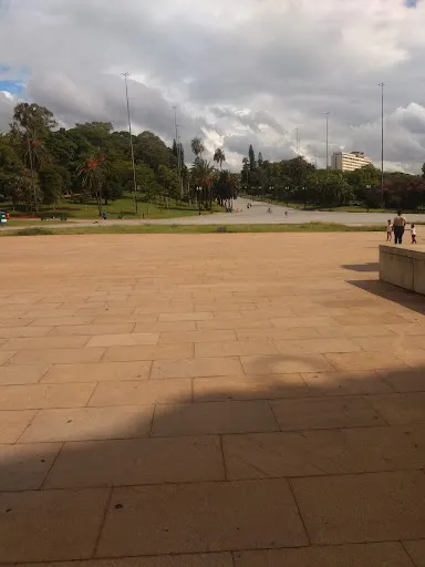 Foto 24 de Monumento à Independência