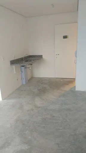 Foto 17 de Ed. Sky Paulicéia