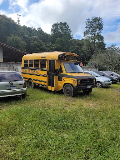 Foto 34 de Camping Mairiporã