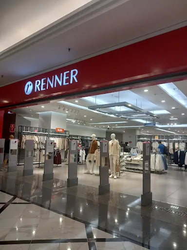 Foto 6 de Renner