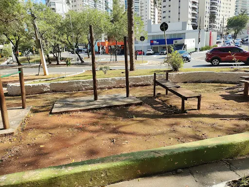 Foto 6 de Parquinho para Crianças - Kids Park