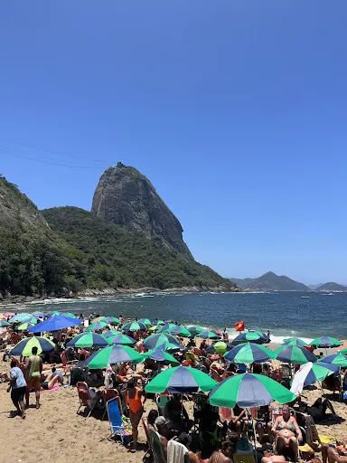 Foto 30 de DougTour | Agência de Viagens | Excursões | Turismo