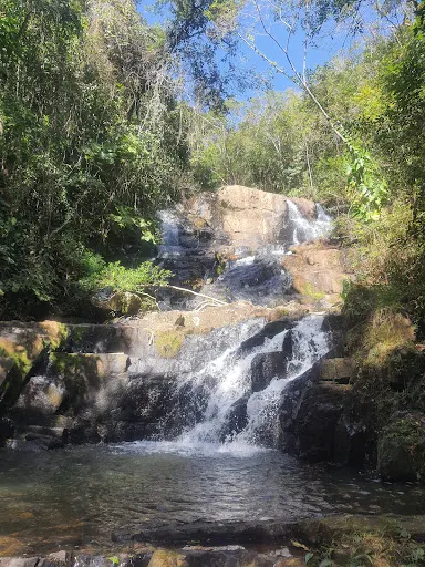 Foto 28 de Cachoeira do Palomar