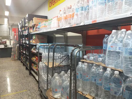 Foto 23 de DIA Supermercado