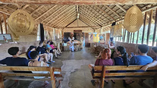 Foto 38 de DougTour | Agência de Viagens | Excursões | Turismo