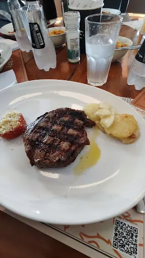 Foto 29 de Le Bife