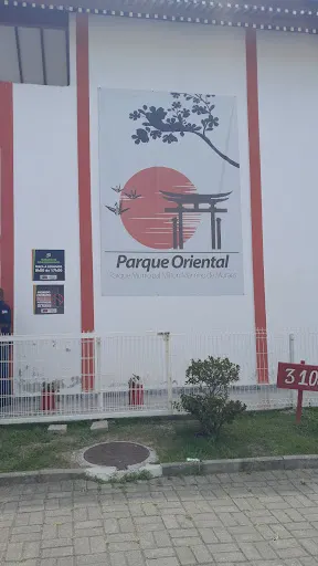 Foto 26 de Próxima Saída Viagens e passeios de um dia