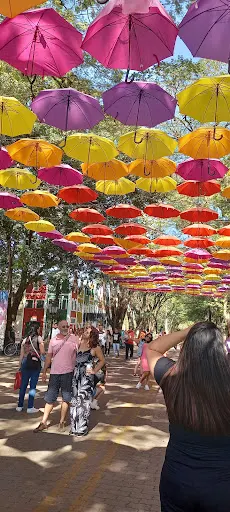 Foto 30 de Cadeado do Amor