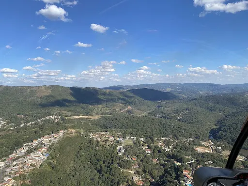 Foto 12 de Helimarte