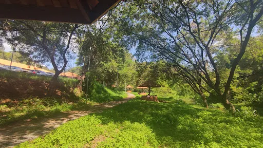 Foto 12 de Cachoeira da Chave