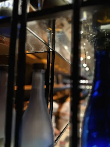 Foto 32 de Geiko San