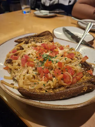 Foto 24 de Outback Steakhouse