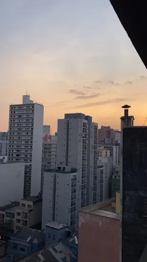 Foto 5 de Cidade De São Paulo