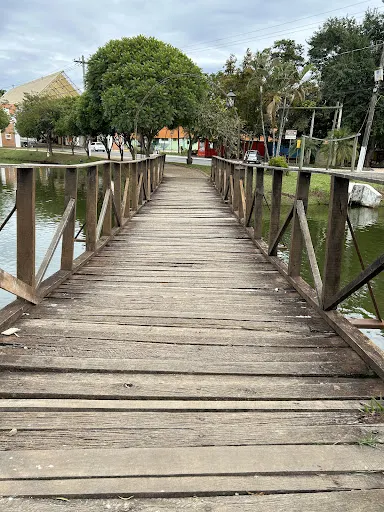 Foto 31 de Nossa Prainha