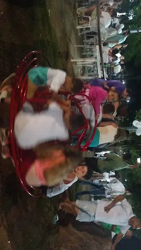 Foto 22 de Nossa Prainha