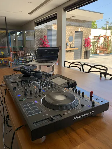 Foto 25 de Ibiza Clube