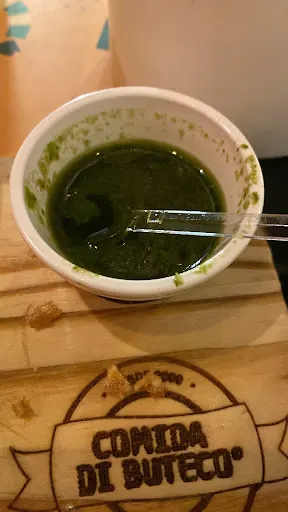 Foto 10 de Restaurante e Hamburgueria Dona Panceta ( O Melhor Torresmo da Zona Norte )