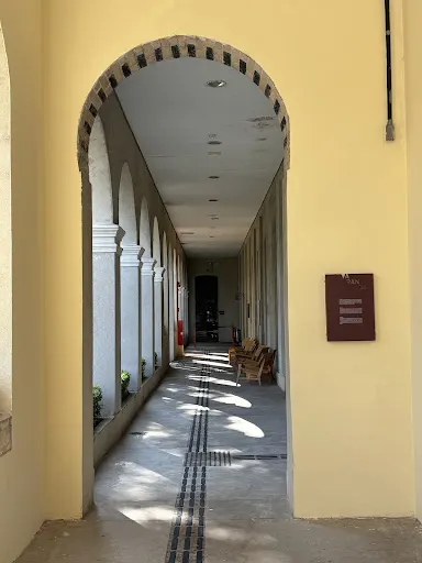 Foto 29 de Museu da Imigração do Estado de São Paulo