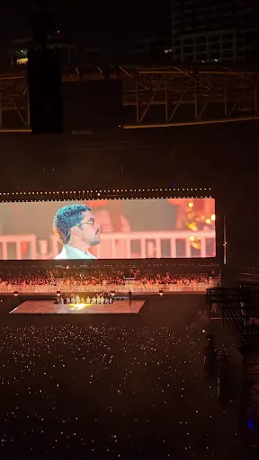 Foto 25 de Nubank Parque