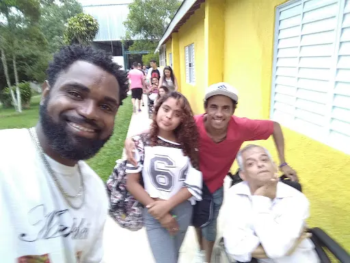 Foto 18 de Acampamento Betel