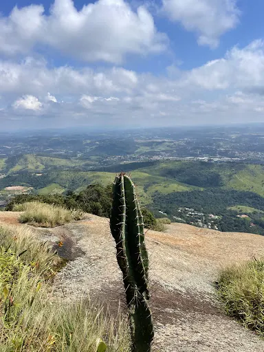 Foto 19 de Pedra Grande - Atibaia
