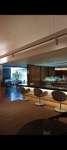 Foto 19 de Hotel JP Ribeirão Preto - Resort & Convenções