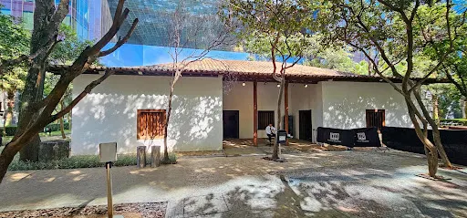 Foto 9 de Casa Bandeirista do Itaim