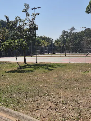 Foto 33 de Parque Estadual do Belém Manoel Pitta