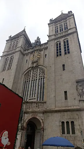 Foto 7 de São Bento