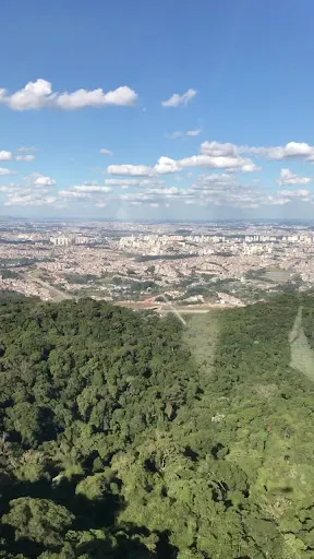 Foto 5 de Helimarte
