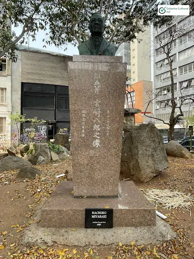 Foto 5 de Largo da Pólvora