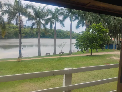 Foto 40 de Camping Macuco