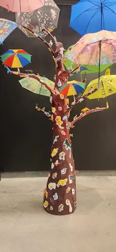 Foto 40 de Pinacoteca de São Paulo