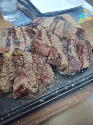 Foto 11 de FEED Brasil - Empório, Açougue e Eventos