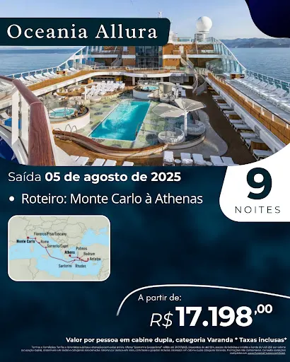 Foto 20 de Viajar Pelo Mundo