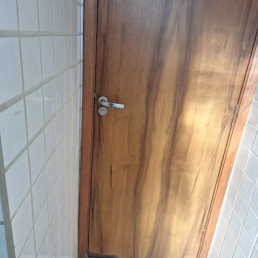 Foto 19 de Stream Hotéis