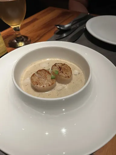Foto 33 de Sal Gastronomia - Cidade Jardim