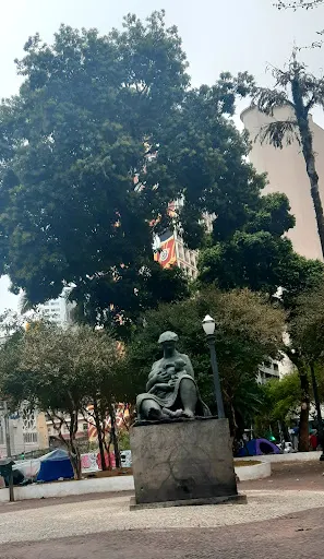 Foto 21 de Bike Tour SP